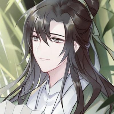 曝鹤男年龄造假